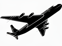 2025年稳定机场推荐配图